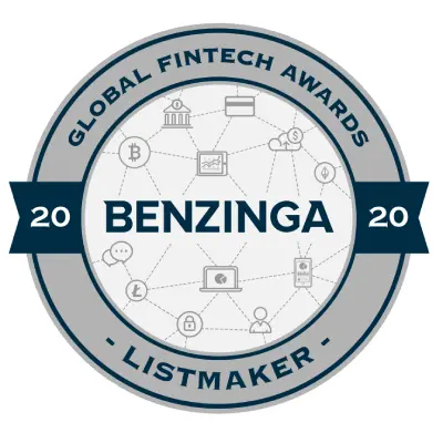 Award Logotype