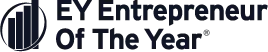 Award Logotype