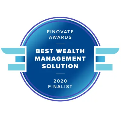 Award Logotype