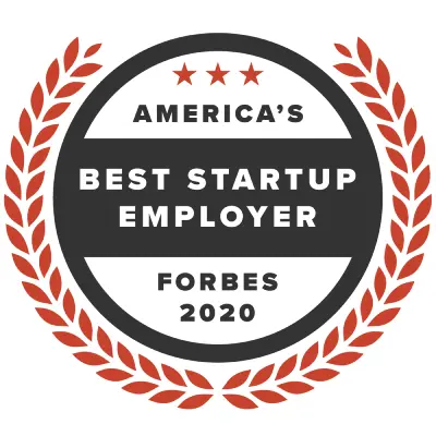 Award Logotype