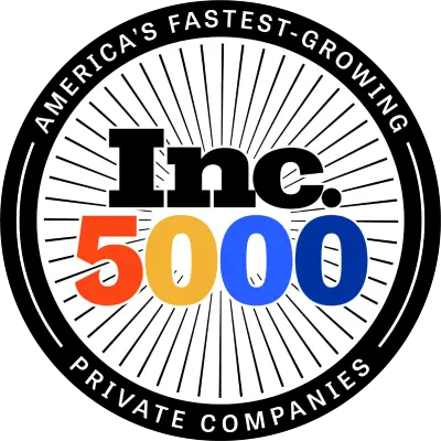 Award Logotype