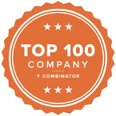 Award Logotype