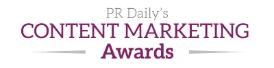 Award Logotype