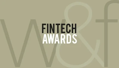 Award Logotype