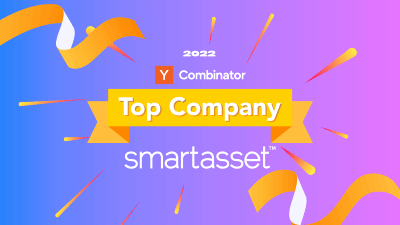 Award Logotype